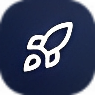 Flowbite Logo